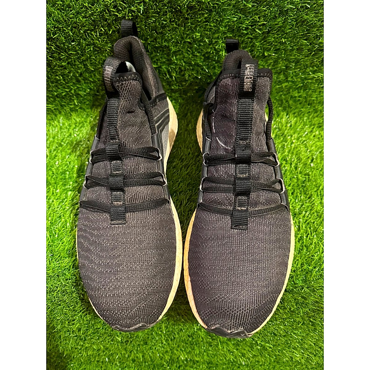 Puma Cali Star 11