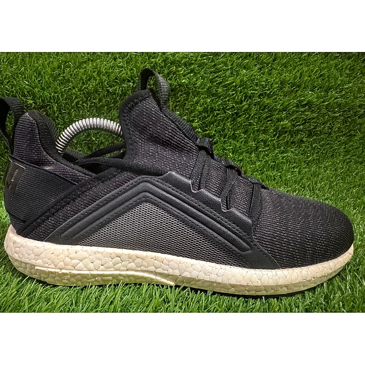 Puma Cali Star 11
