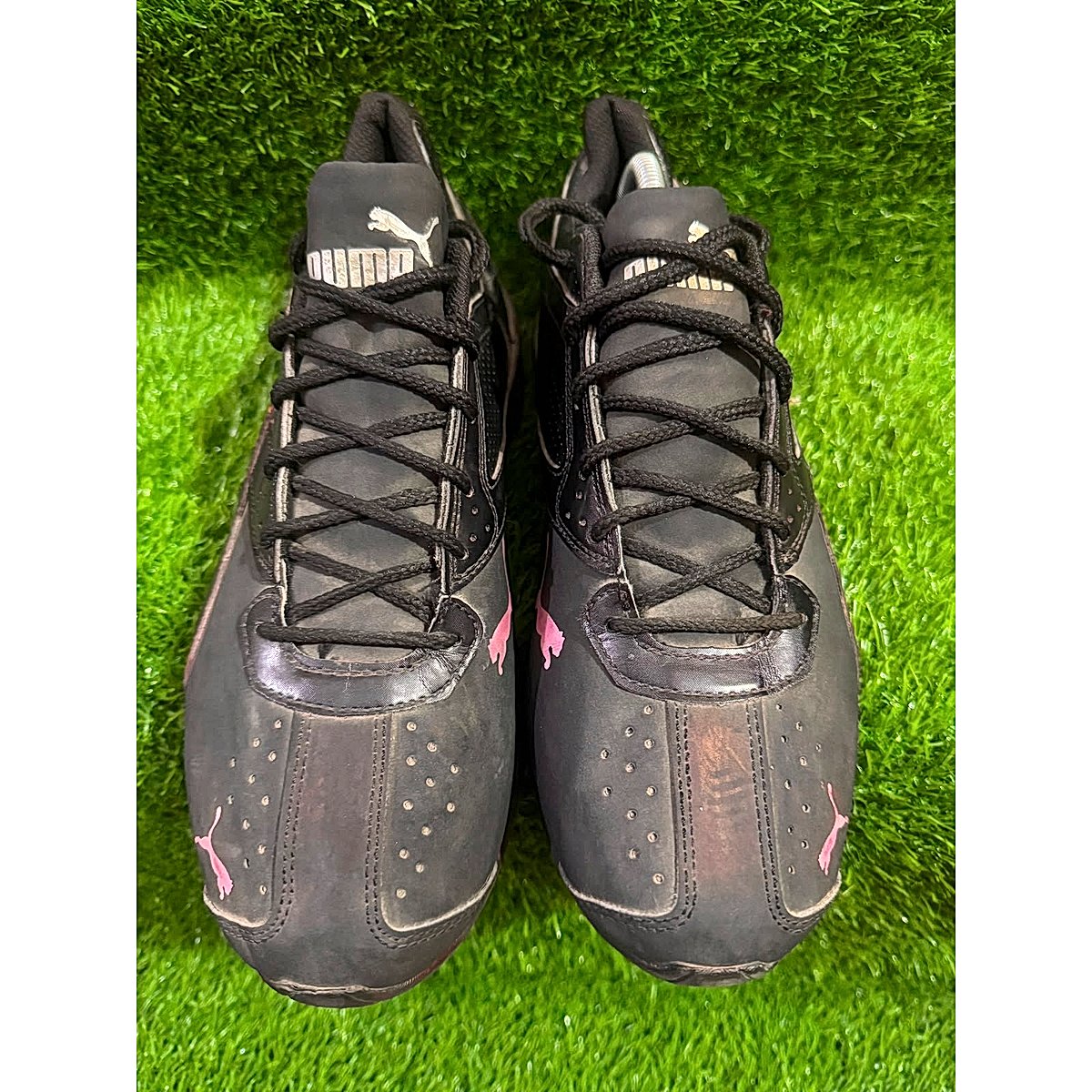 Puma Slipstream 16
