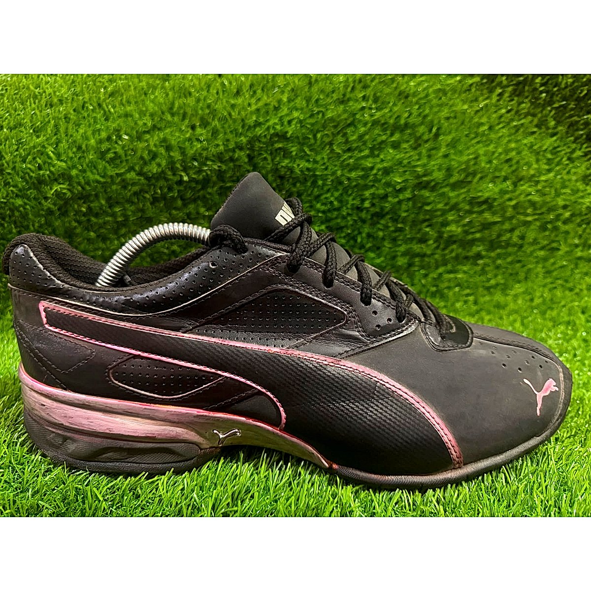 Puma Slipstream 16