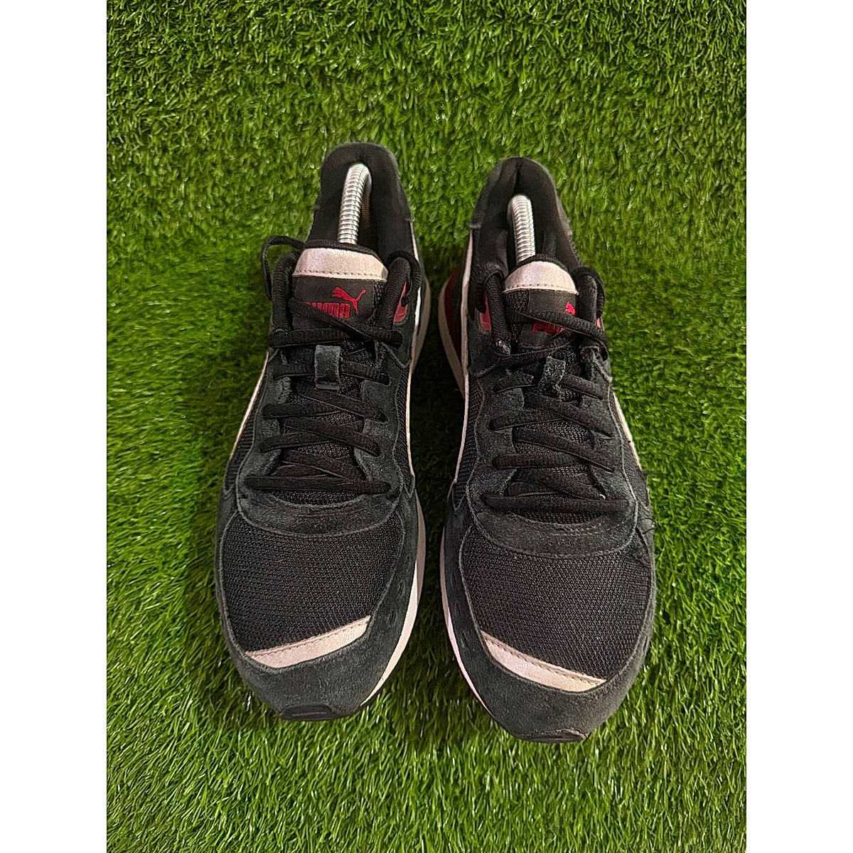 Puma Cali Star 13
