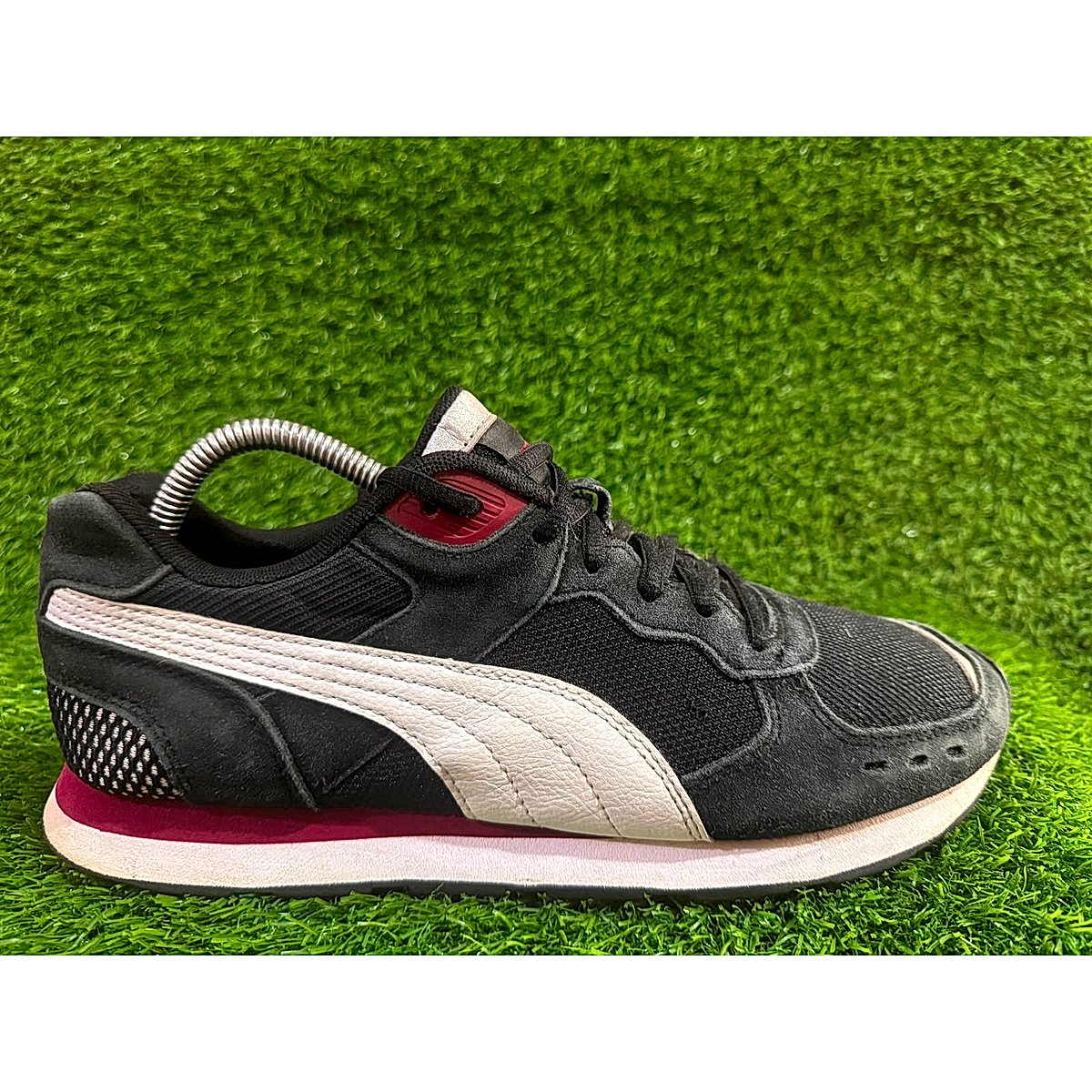 Puma Cali Star 13