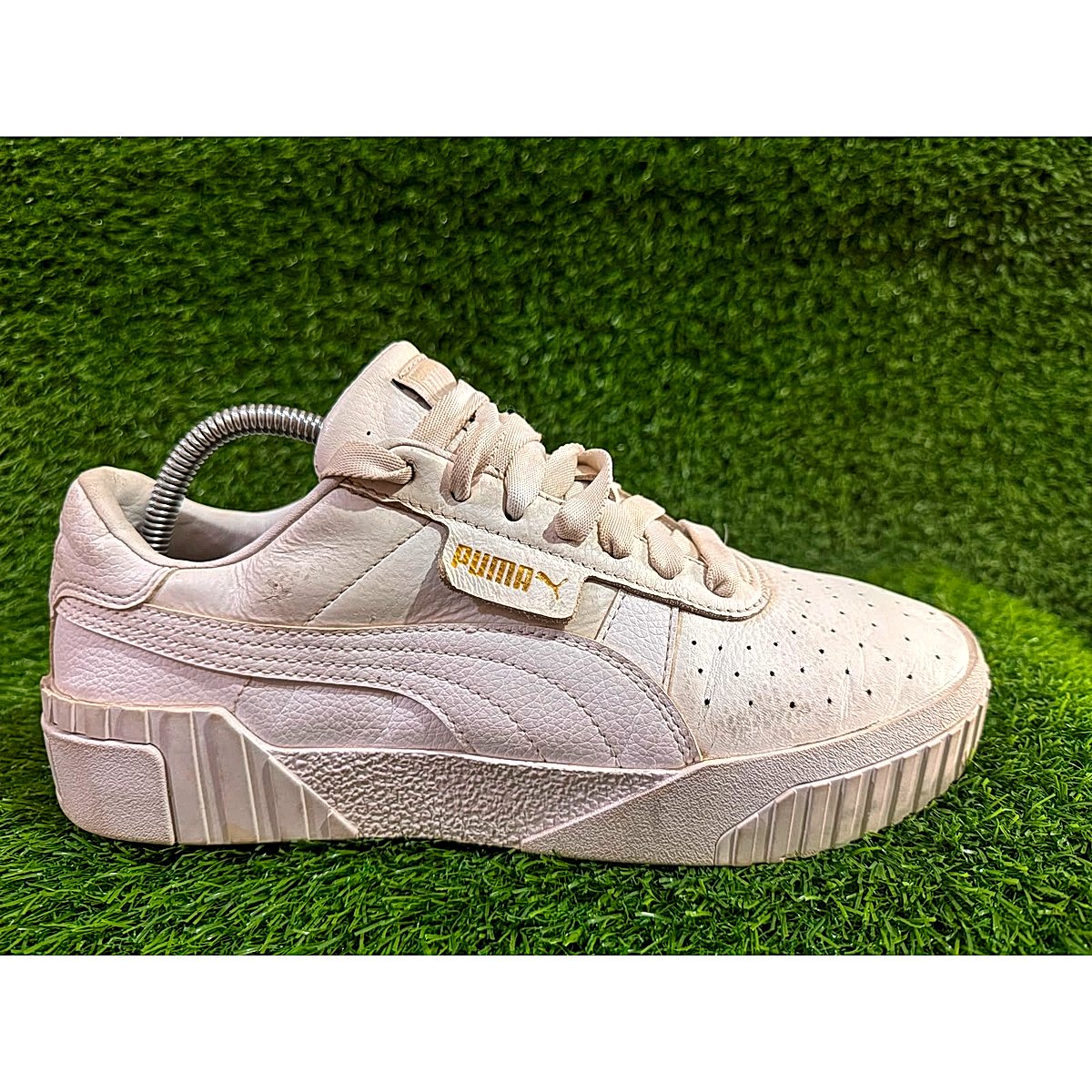Puma Suede Classic 10