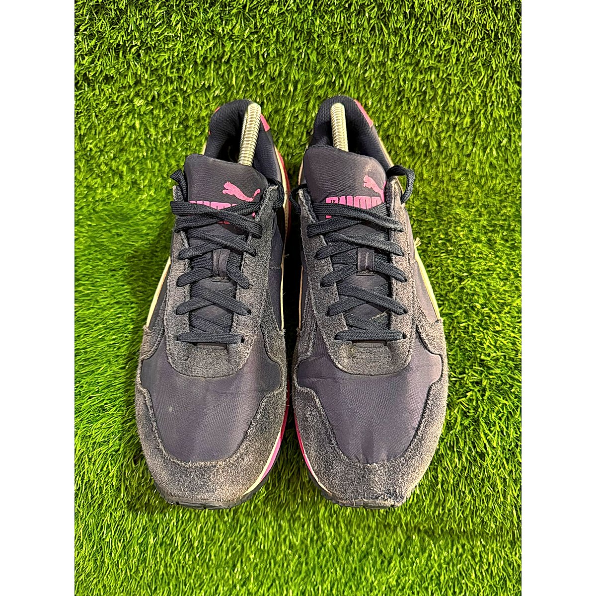 Puma Cali Star 13