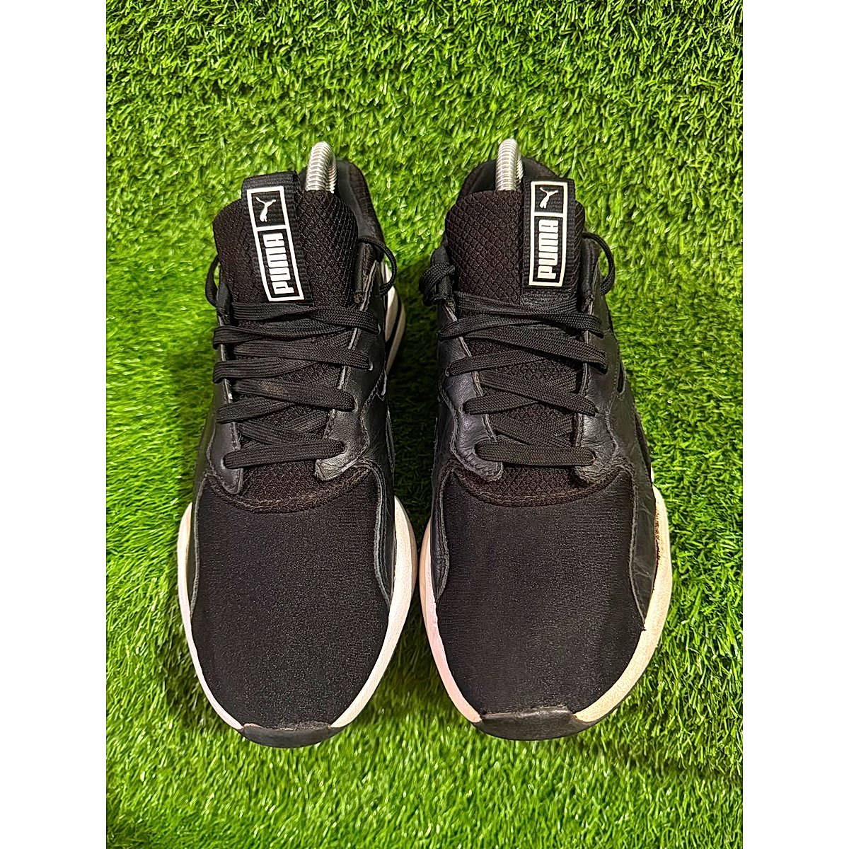 Puma Mayze 18