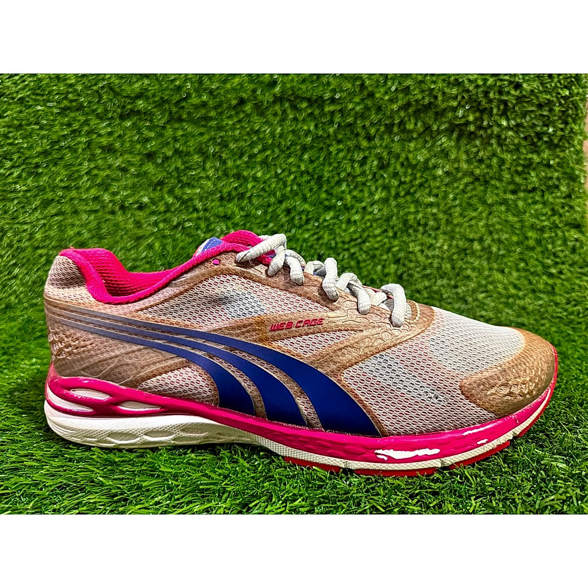 Puma Future Rider 12
