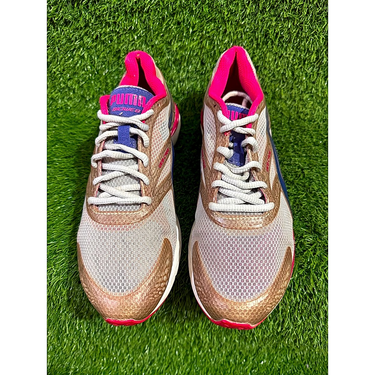 Puma Future Rider 12