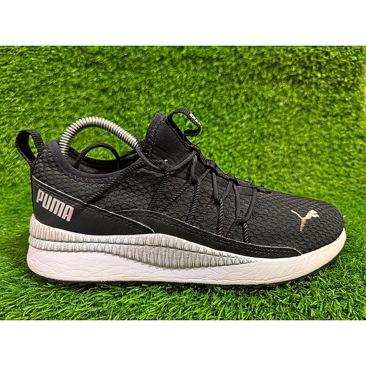 Puma Mayze 17
