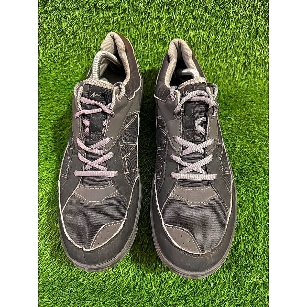Quechua Velocity 18