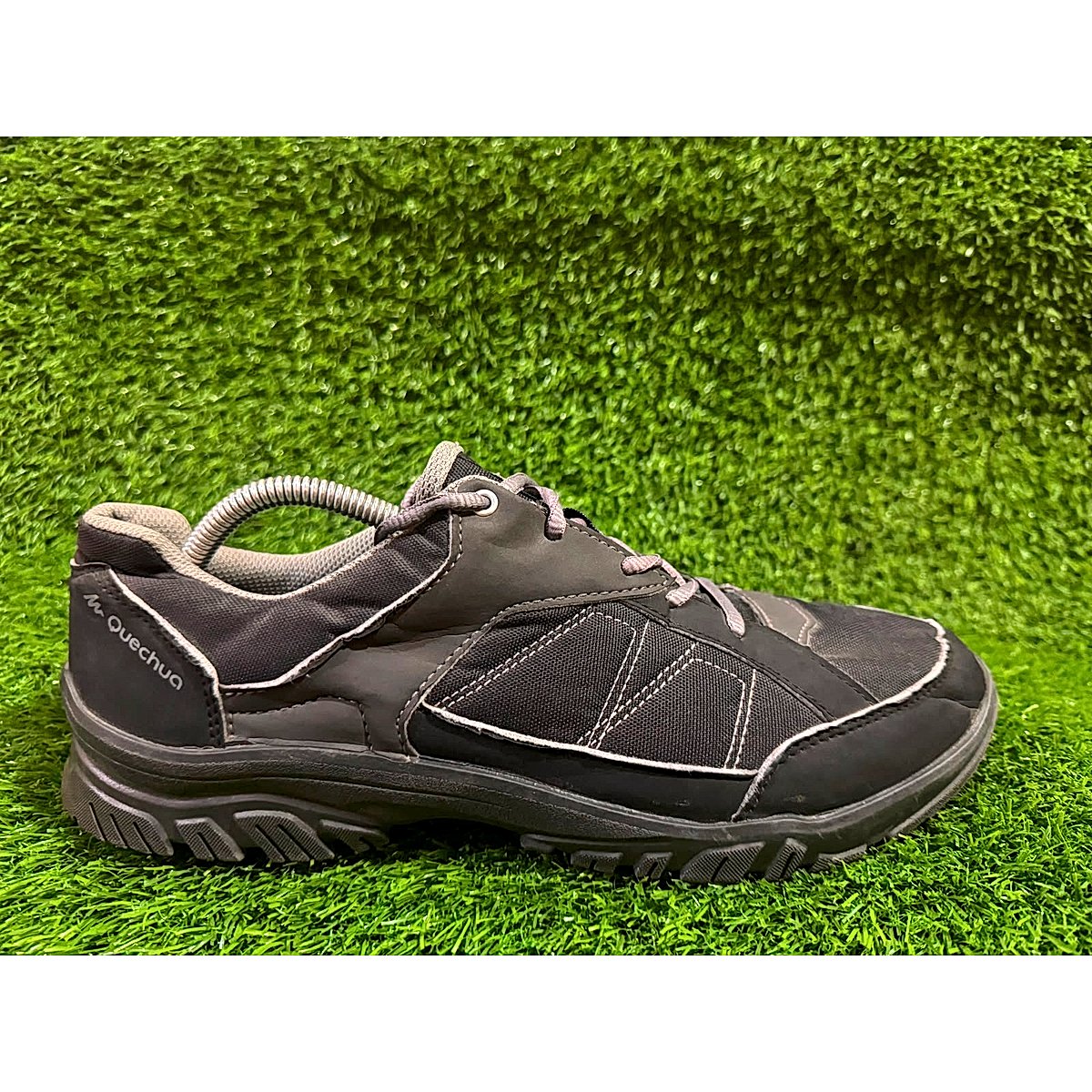 Quechua Velocity 18
