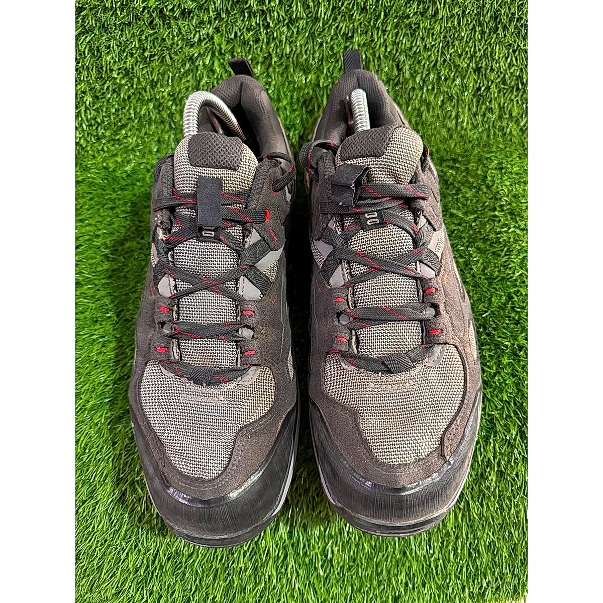 Quechua Sport 11