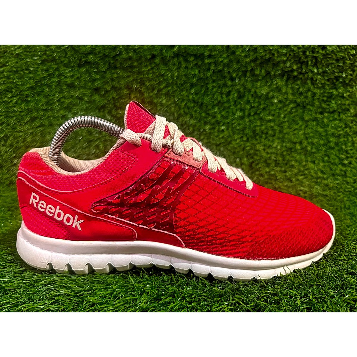 Reebok Legacy 14