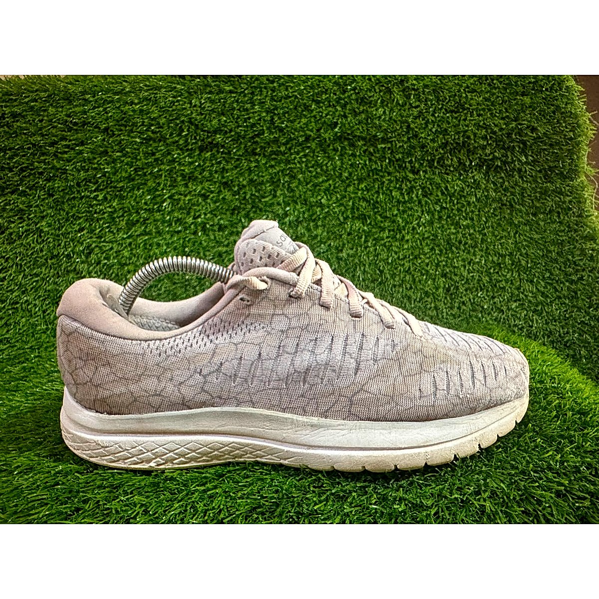 Saucony Freedom 19