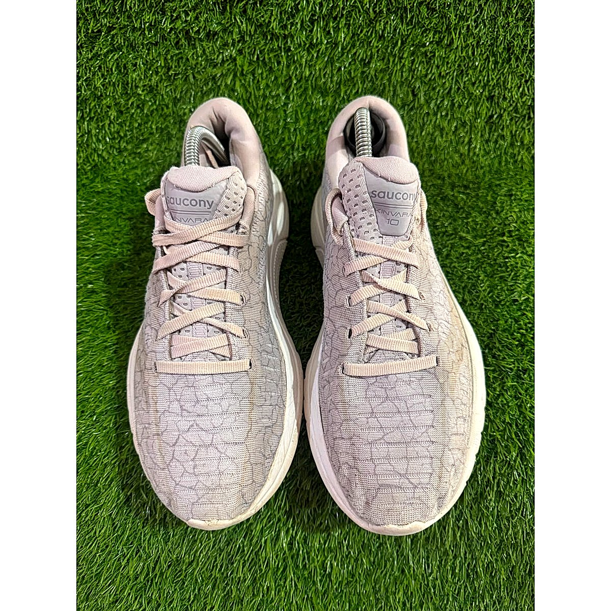 Saucony Freedom 19