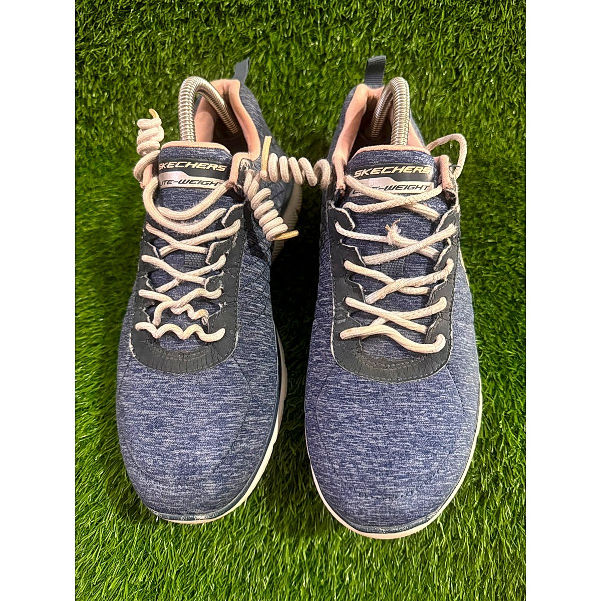 Skechers Max Cushioning 16