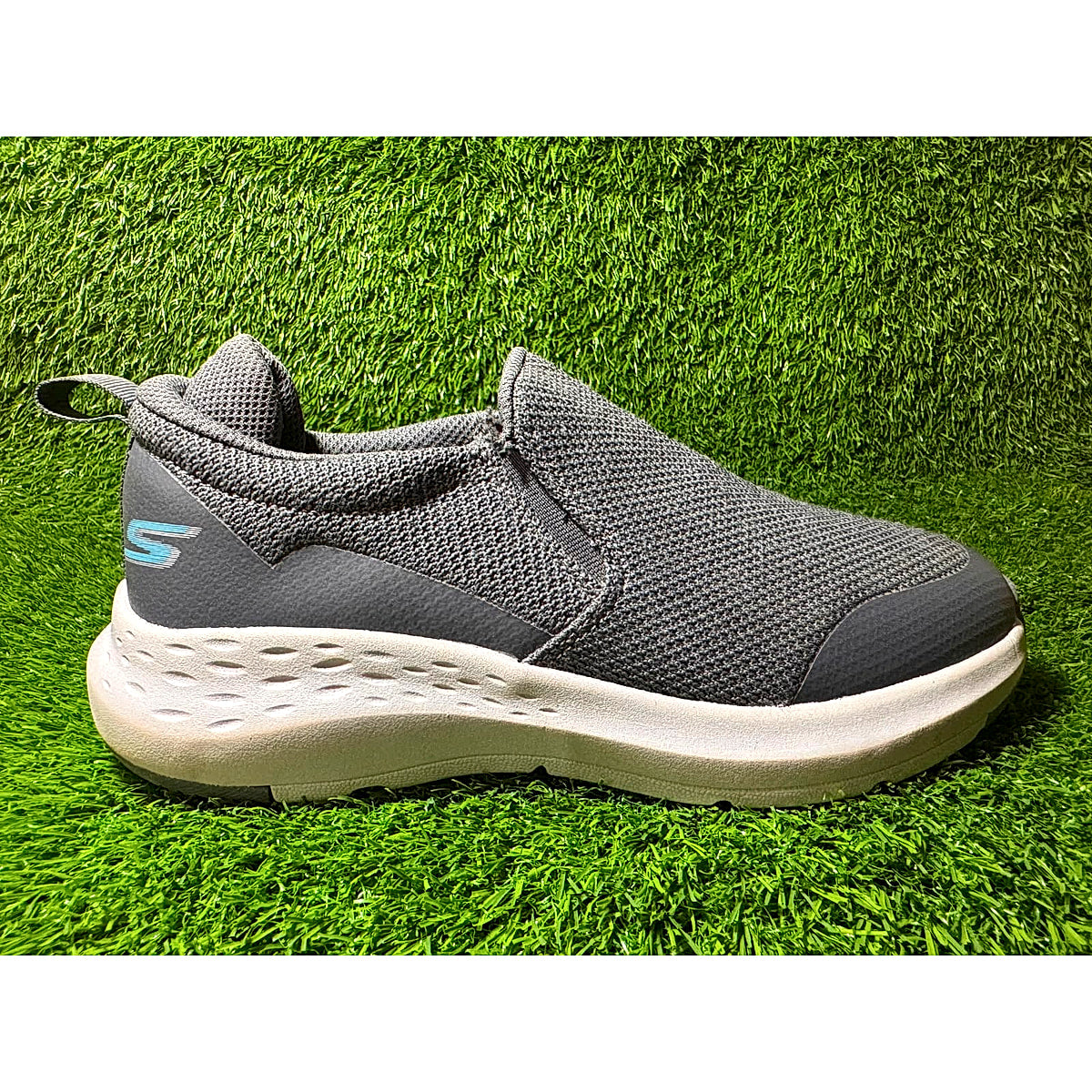 Sketcher Flex 13