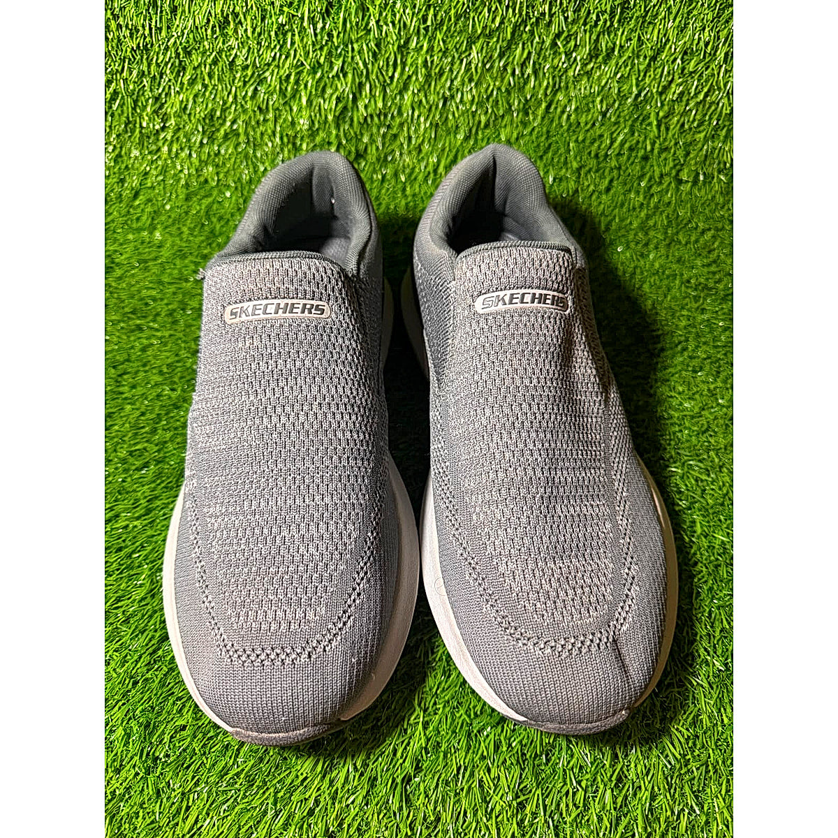 Sketcher Pro 14