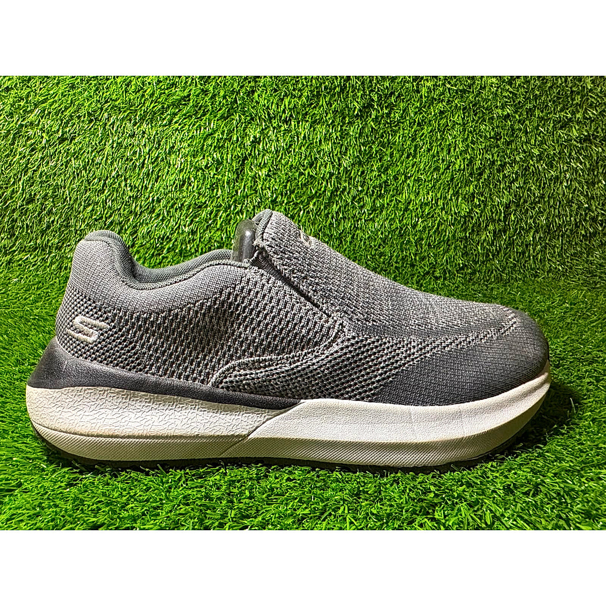 Sketcher Pro 14