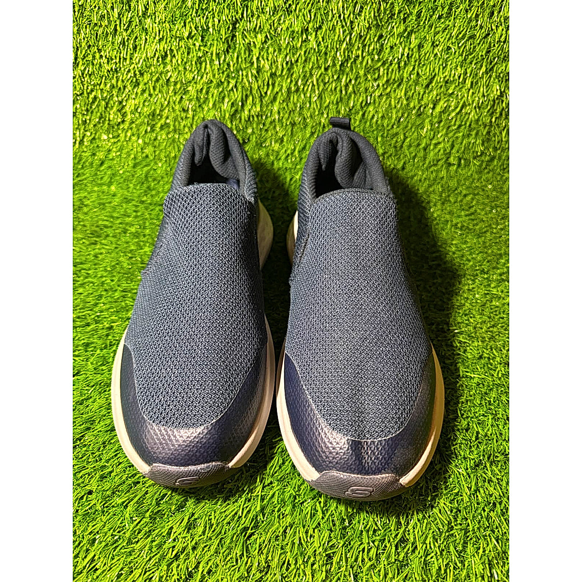 Sketcher Apex 19