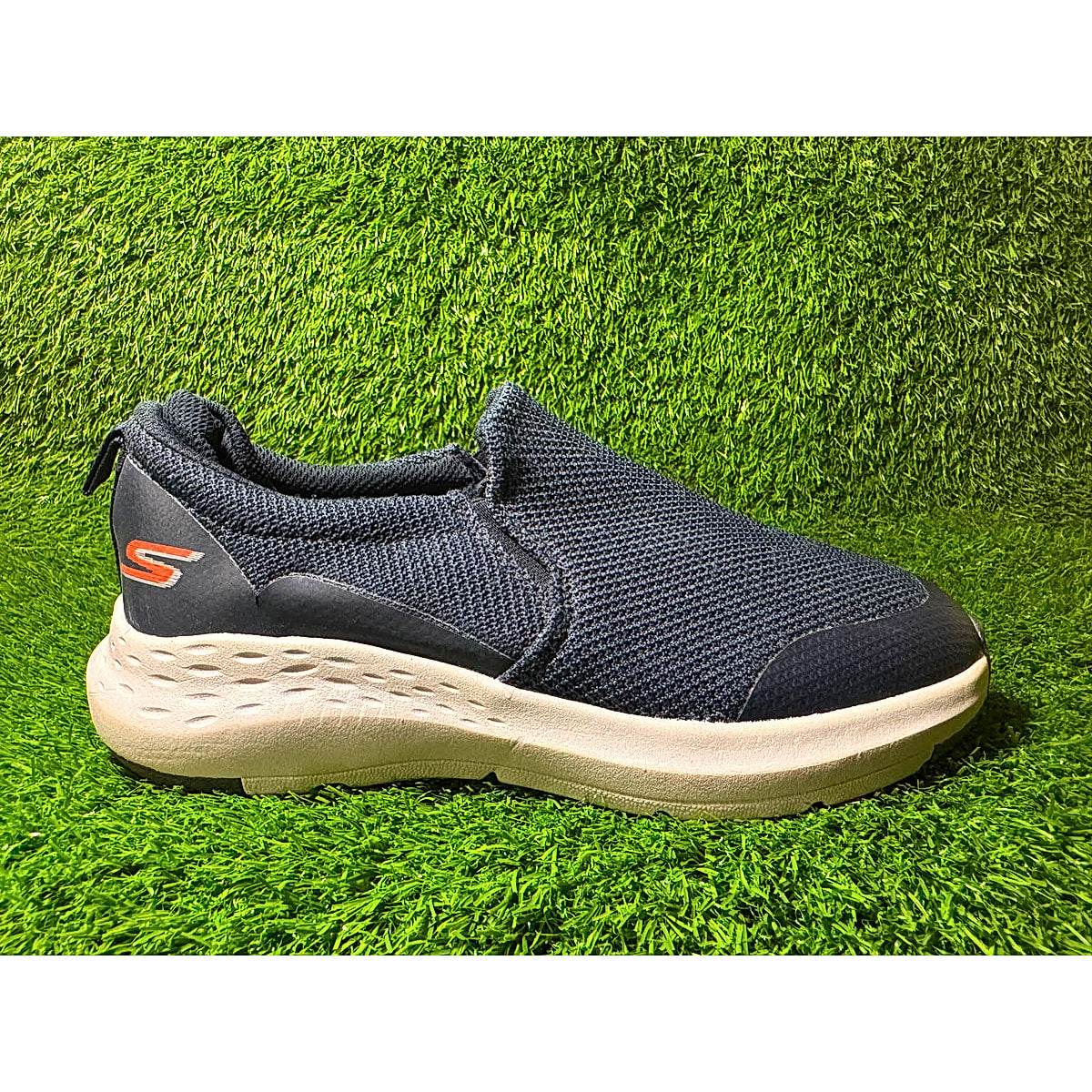 Sketcher Apex 19