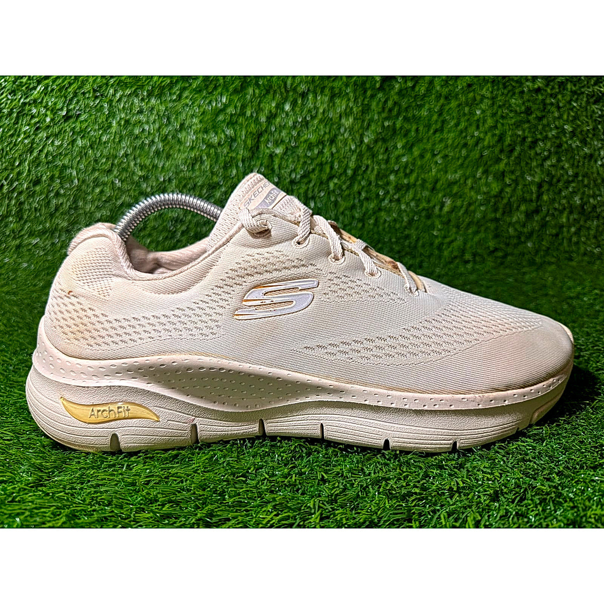 Sketcher Runner 20
