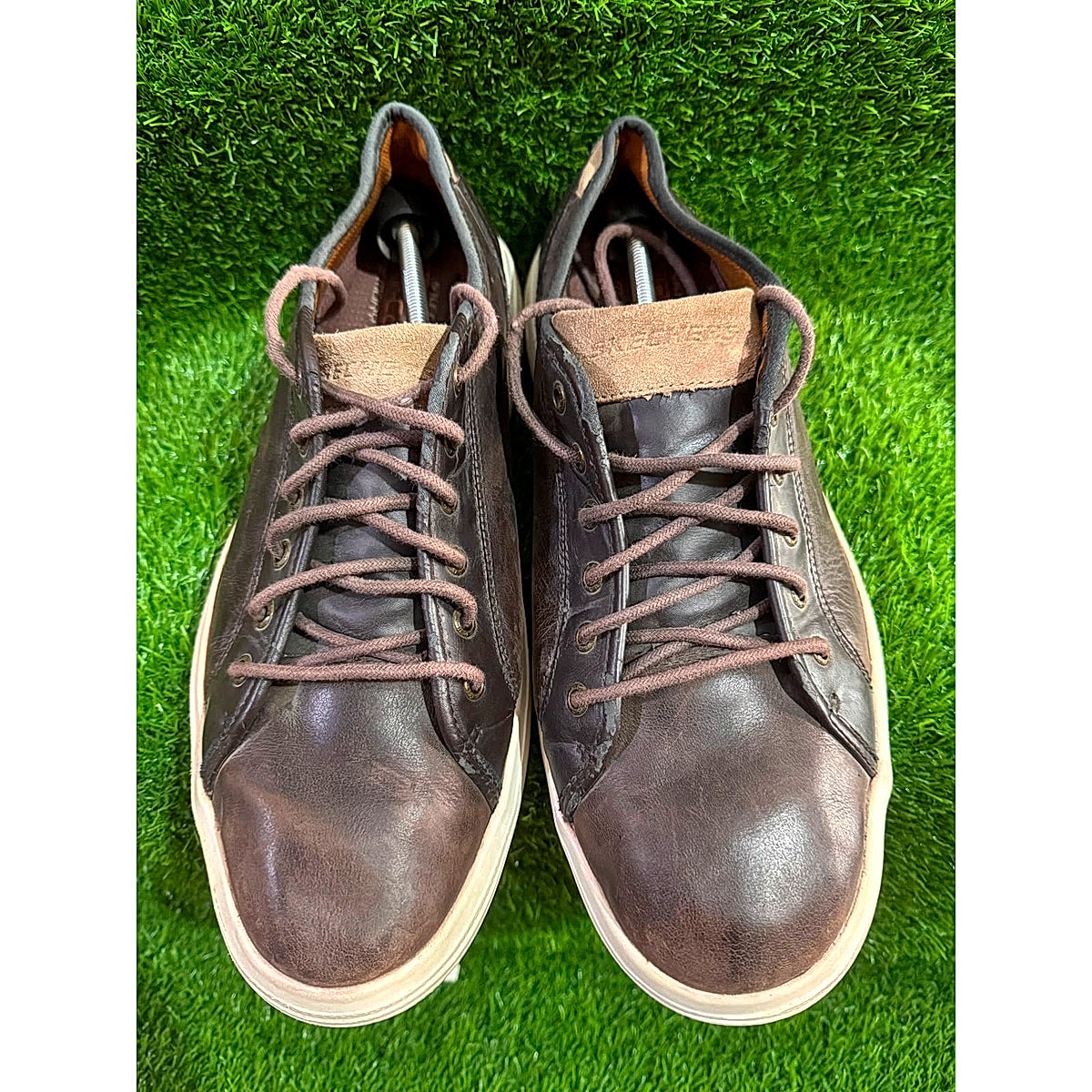 Sketcher Runner 11
