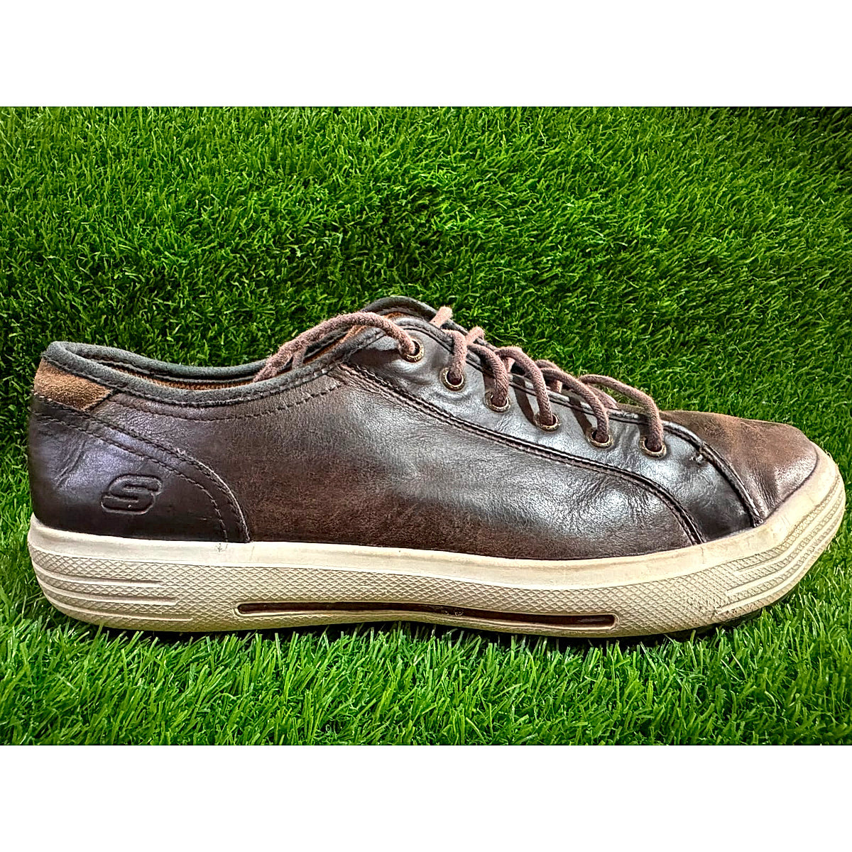 Sketcher Runner 11