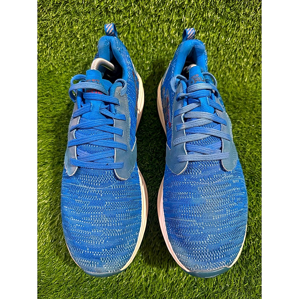 Sketcher Stride 19