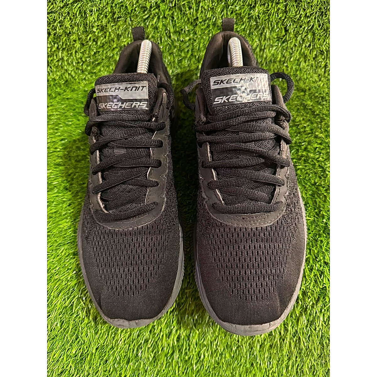 Sketcher Stride 19