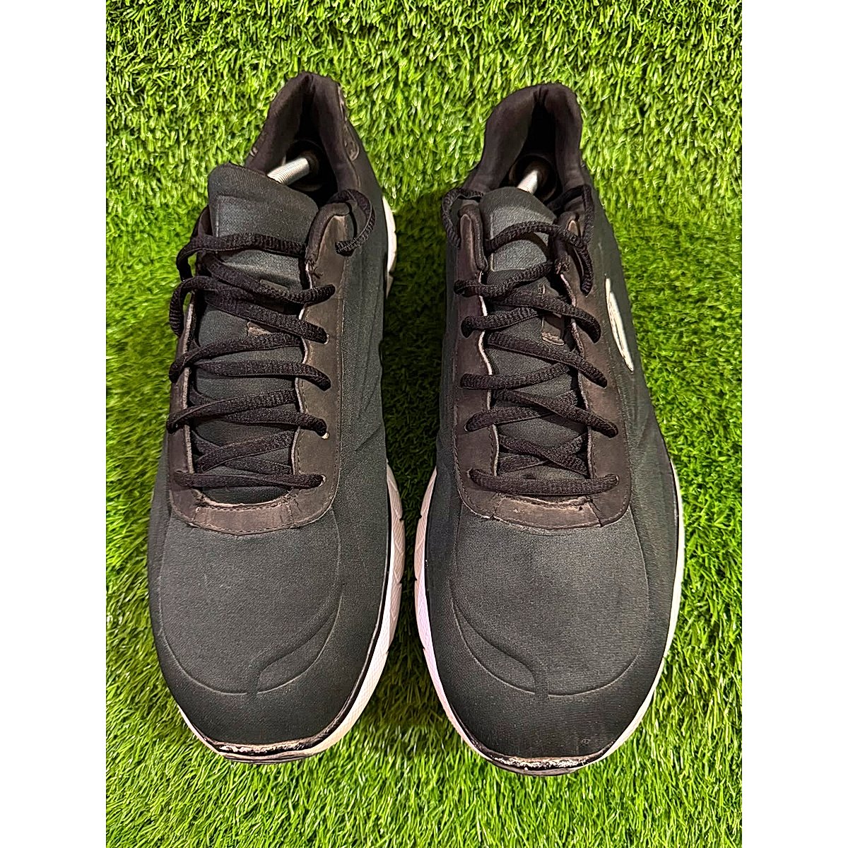 Sketcher Flex 11