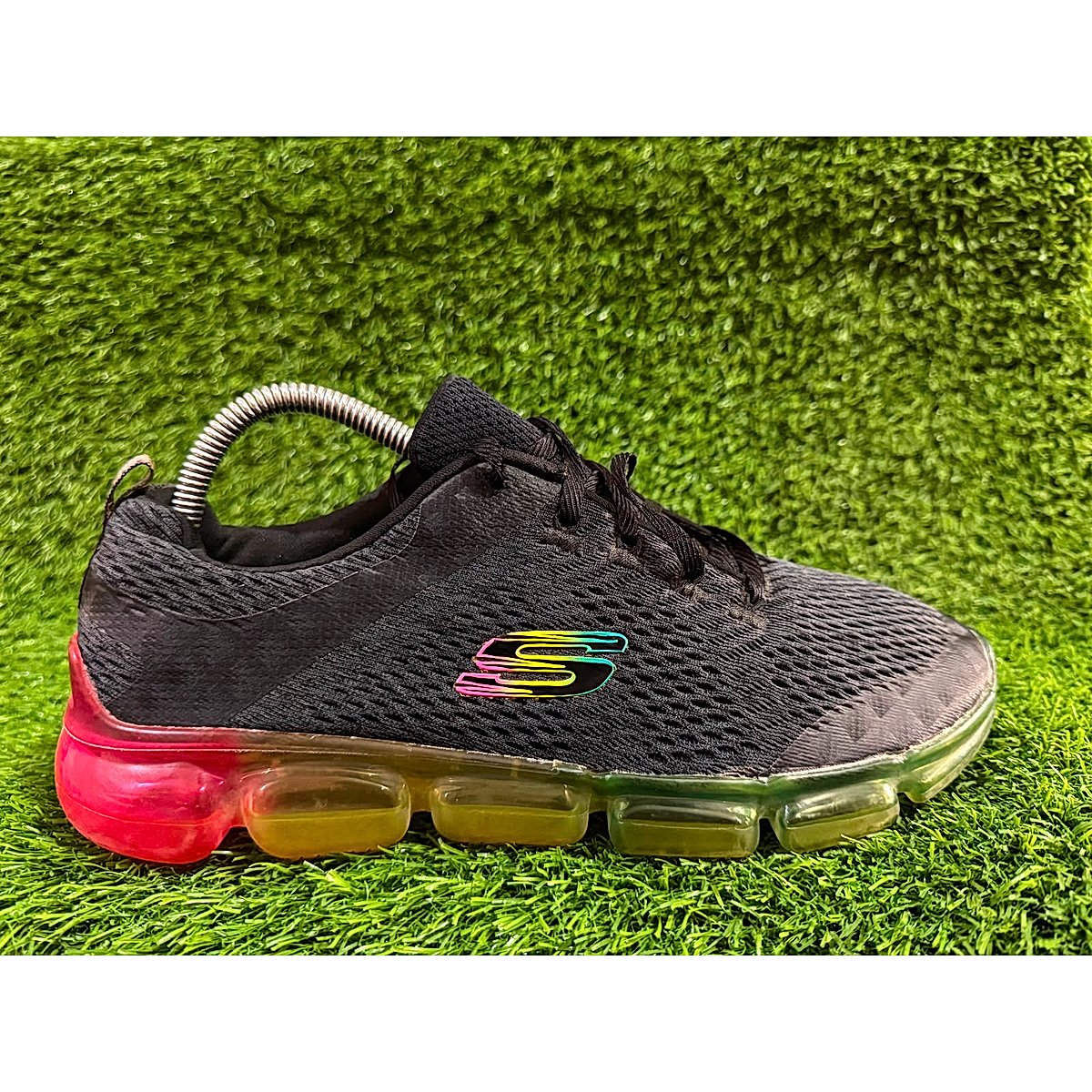 Sketcher Sport 12