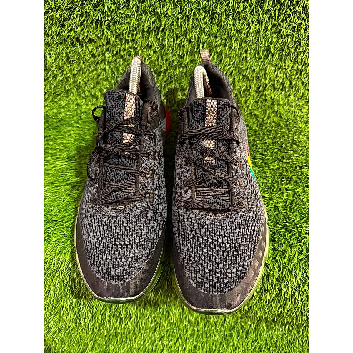 Sketcher Sport 12