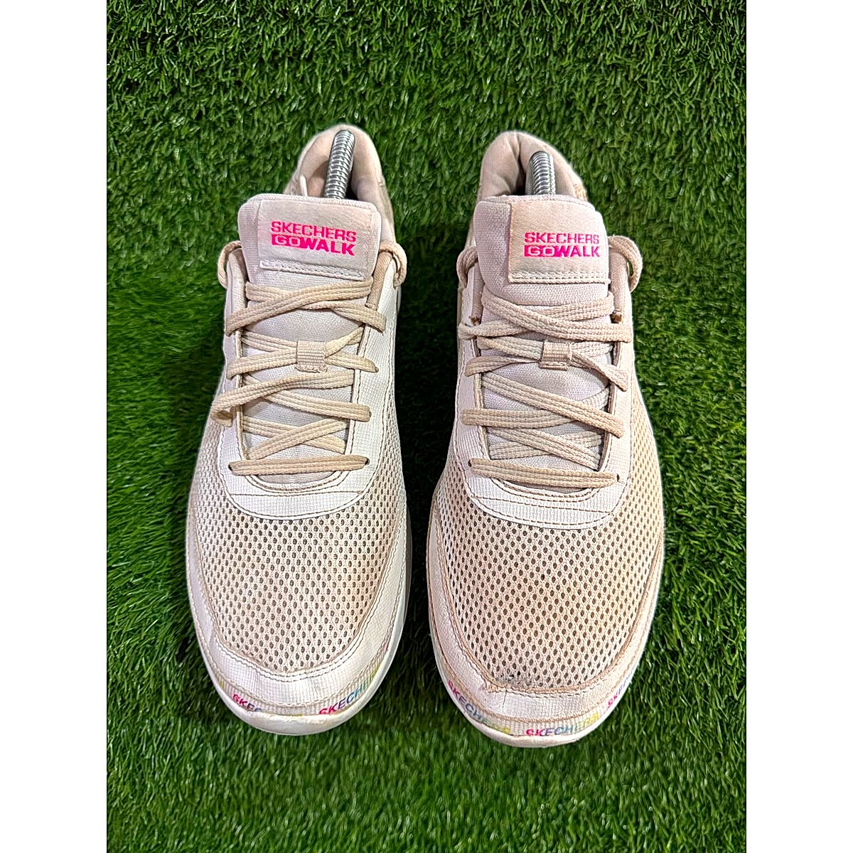 Sketcher Pro 15