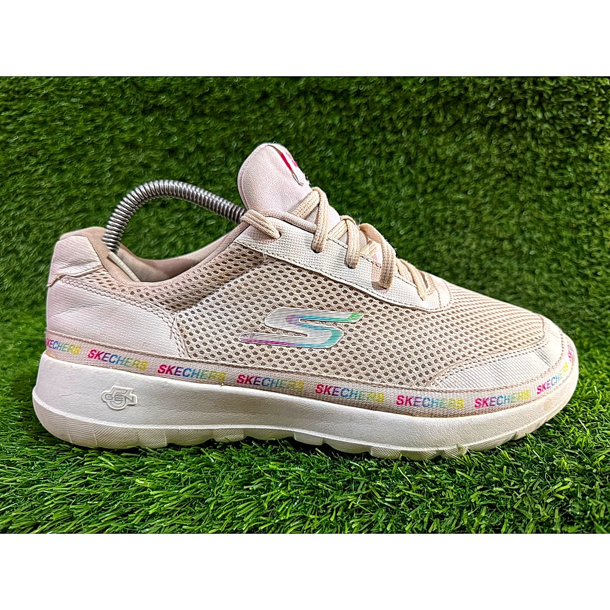 Sketcher Pro 15