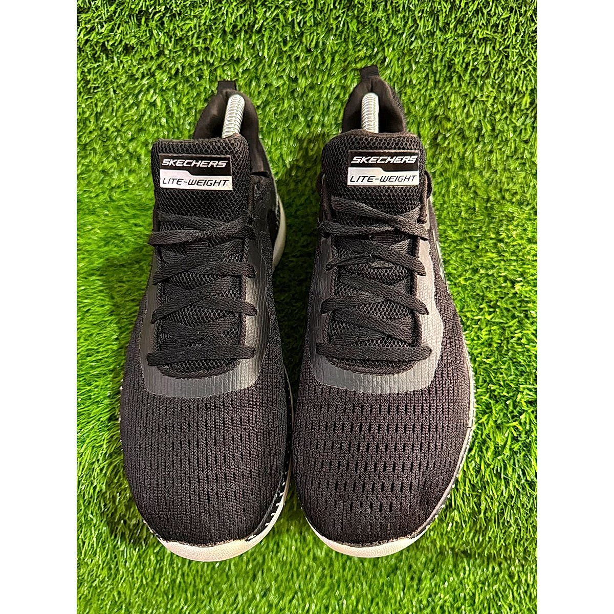 Sketcher Motion 17