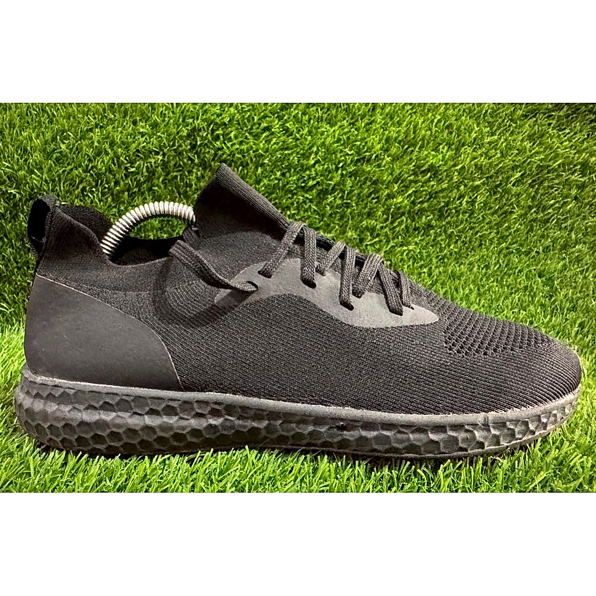 Sneakers Pro 15