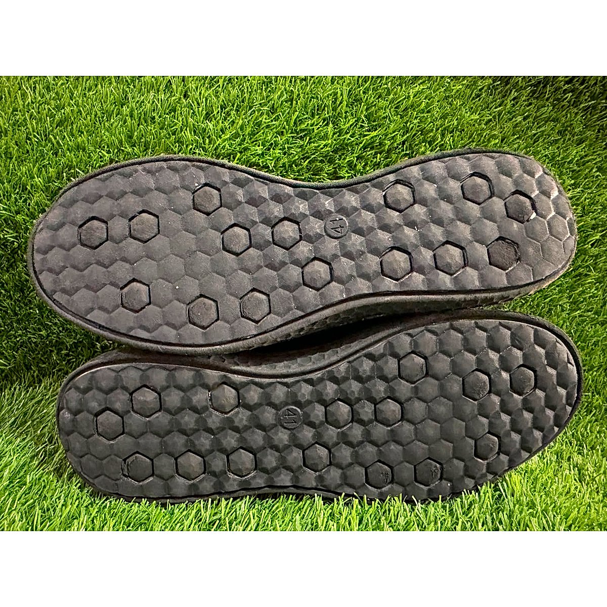 Sneakers Pro 15