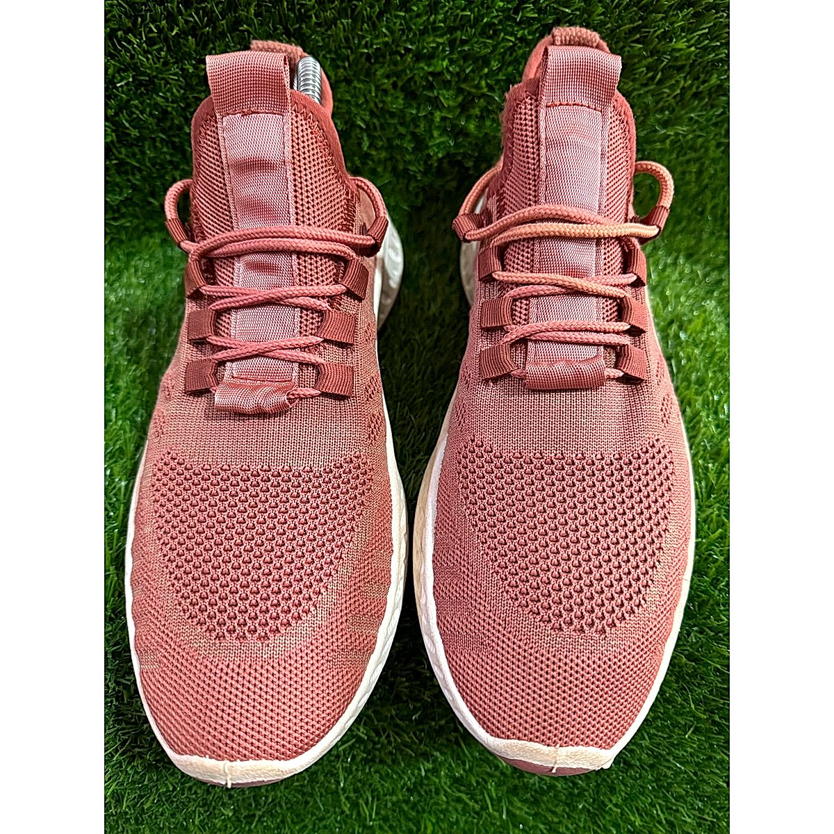 Sneakers Elite 16