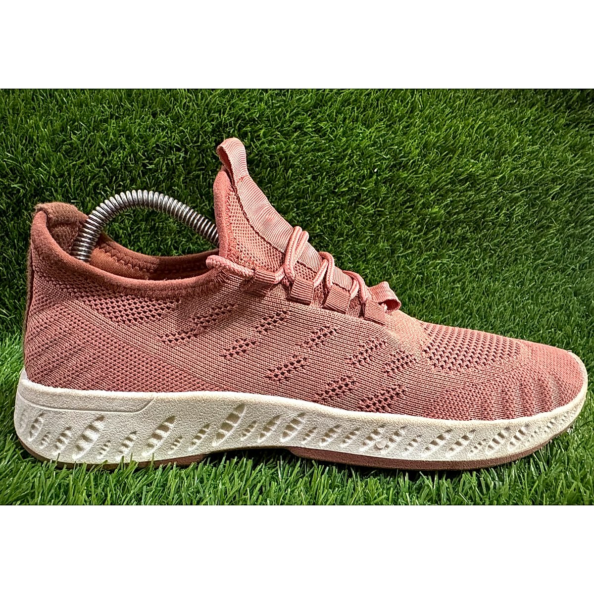 Sneakers Elite 16