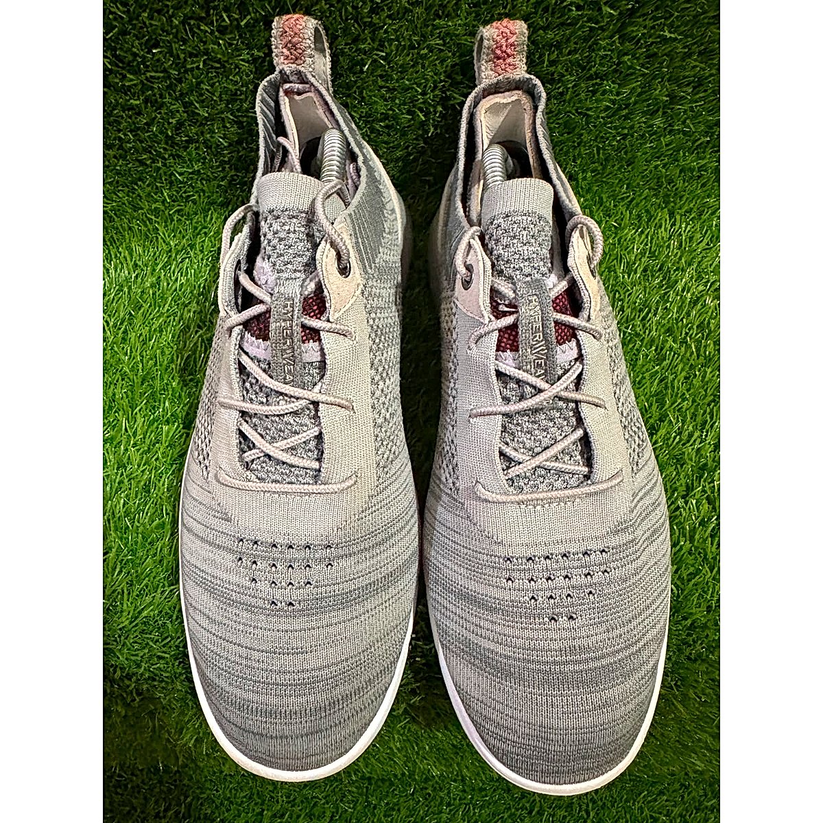 Sneakers Flex 11