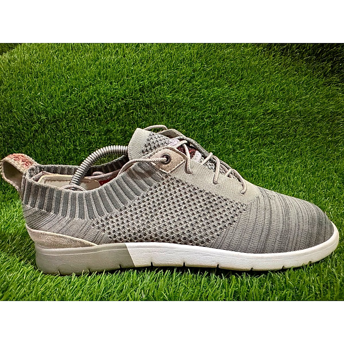 Sneakers Flex 11