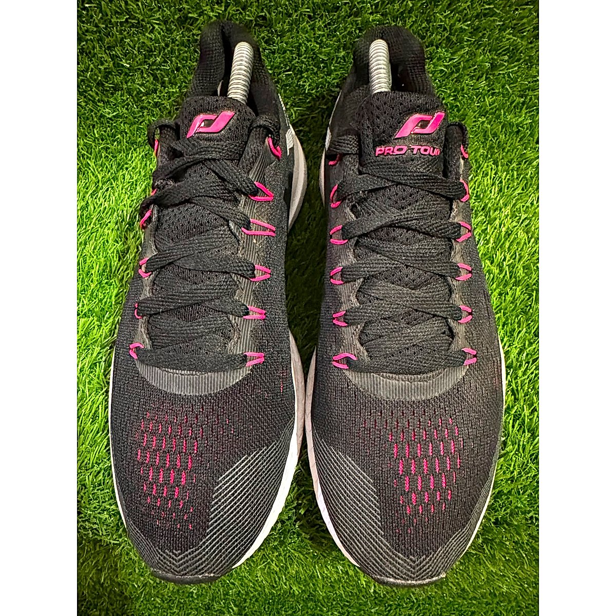 Sneakers Velocity 15