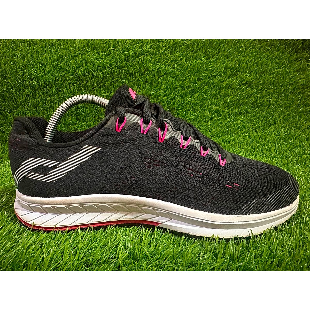 Sneakers Velocity 15