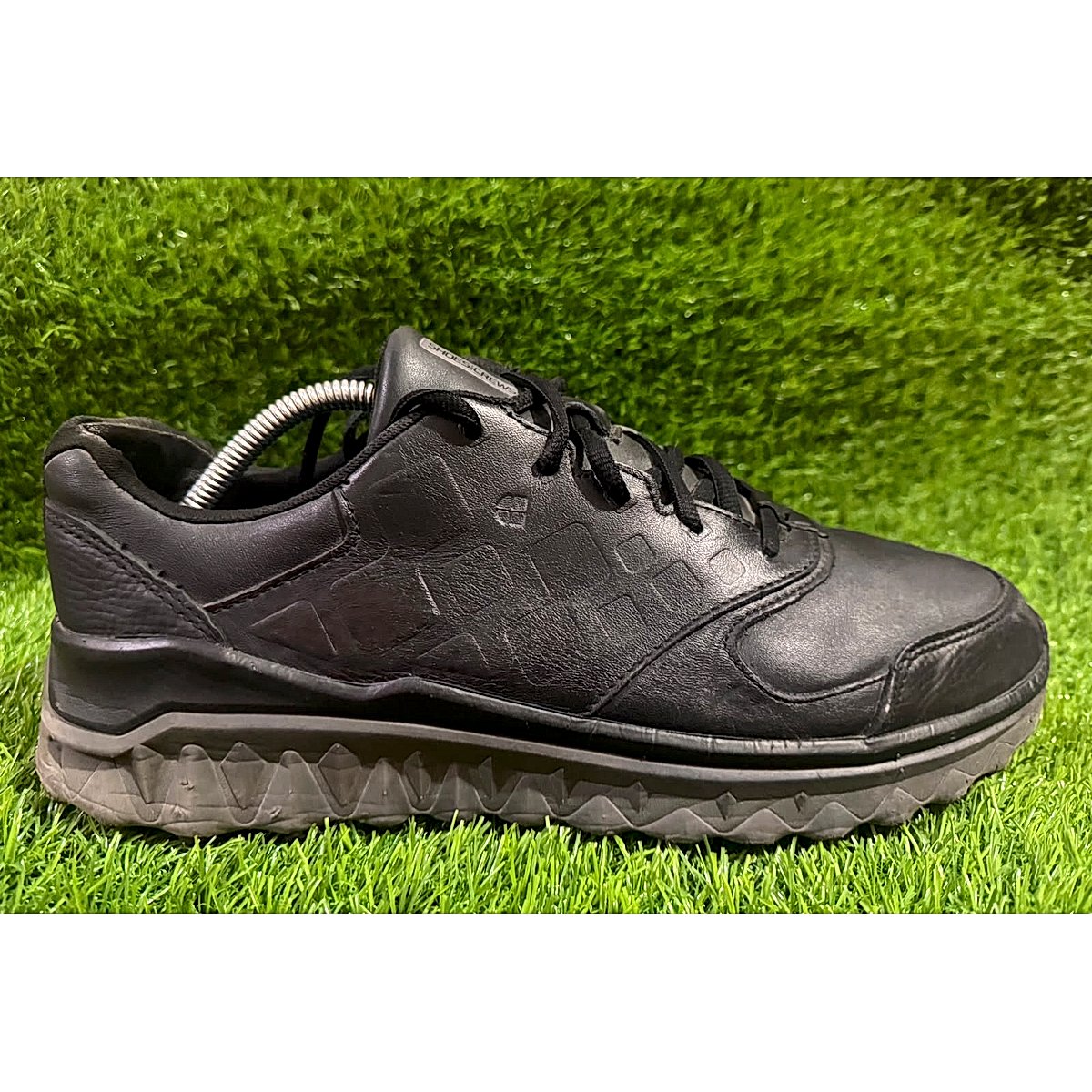 Sneakers Pro 15