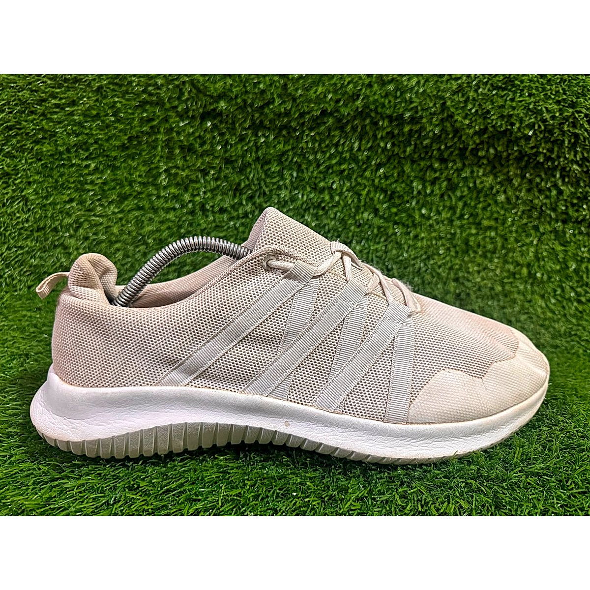 Sneakers Apex 20