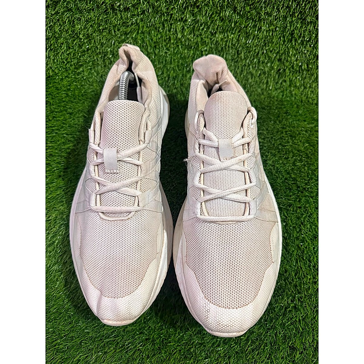 Sneakers Apex 20