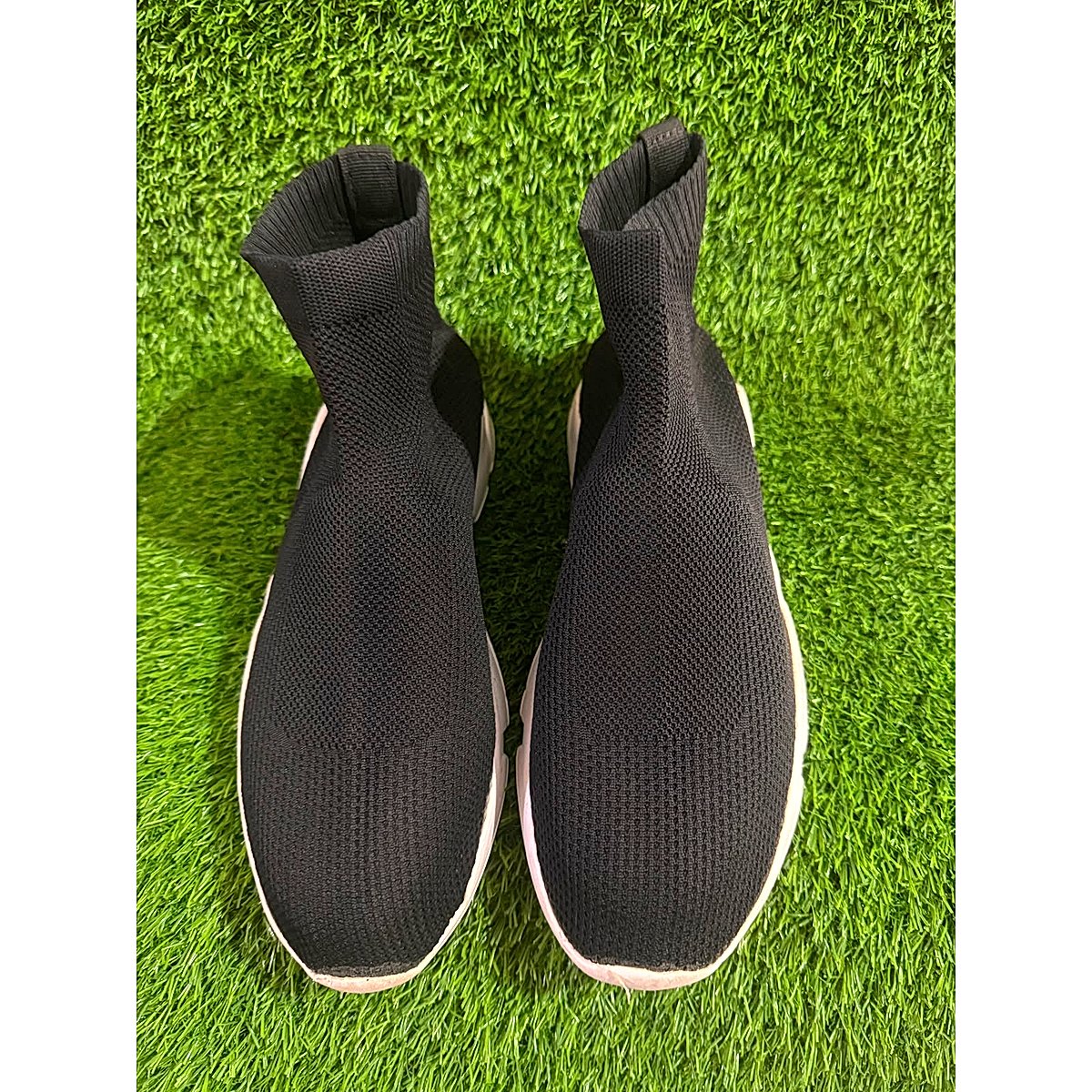 Sneakers Runner 11