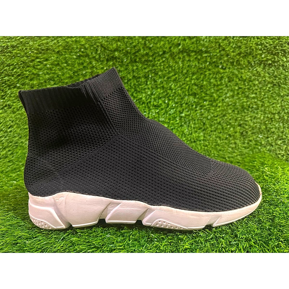 Sneakers Runner 11