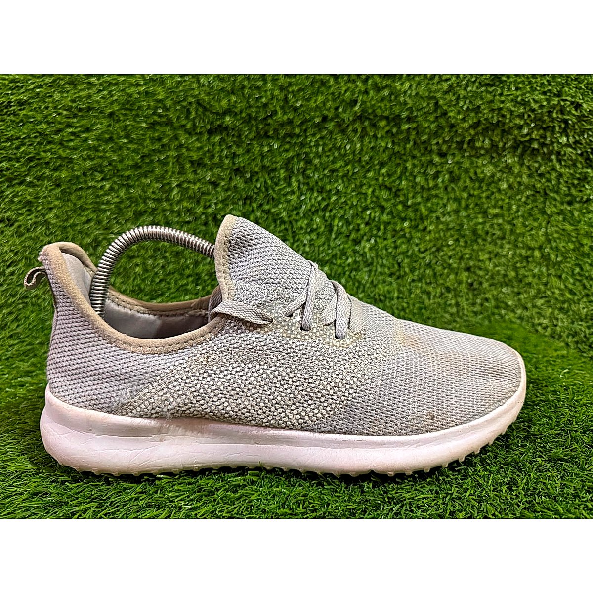 Sneakers Flex 12