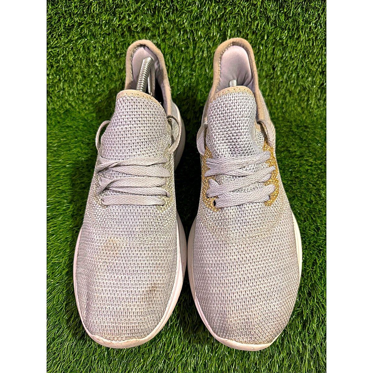 Sneakers Flex 12